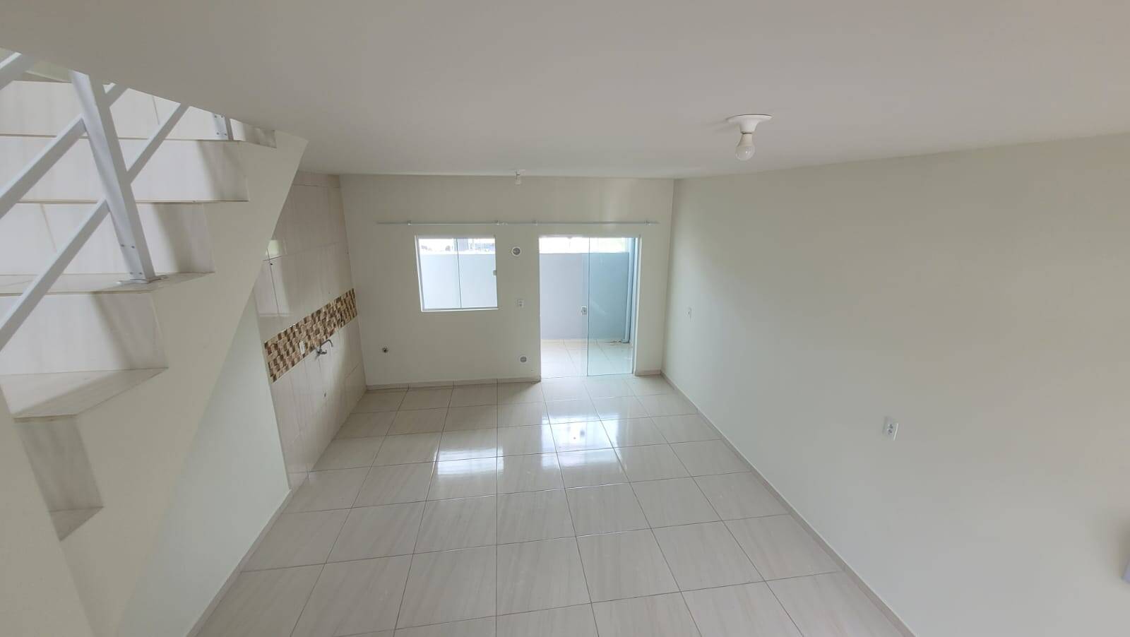 Casa, 2 quartos, 55 m² - Foto 8