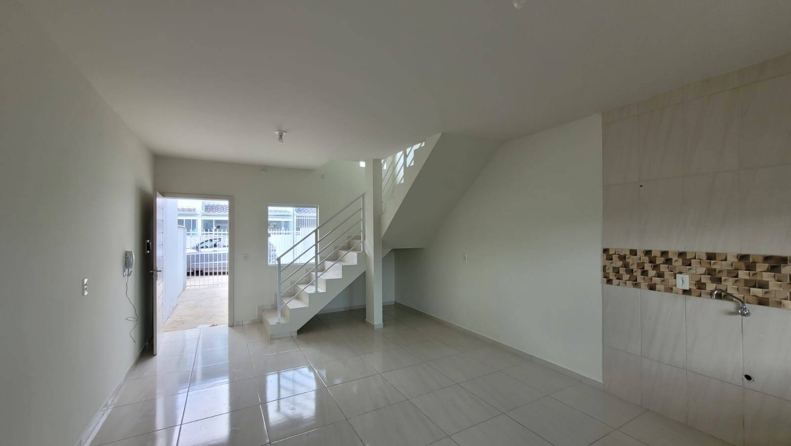 Casa, 2 quartos, 55 m² - Foto 7
