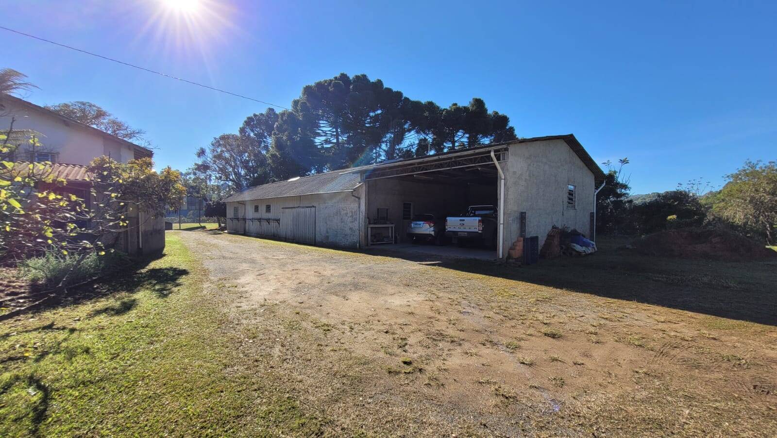 Terreno, 4661 m² - Foto 13