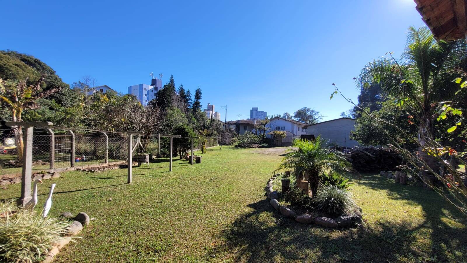 Terreno, 4661 m² - Foto 20