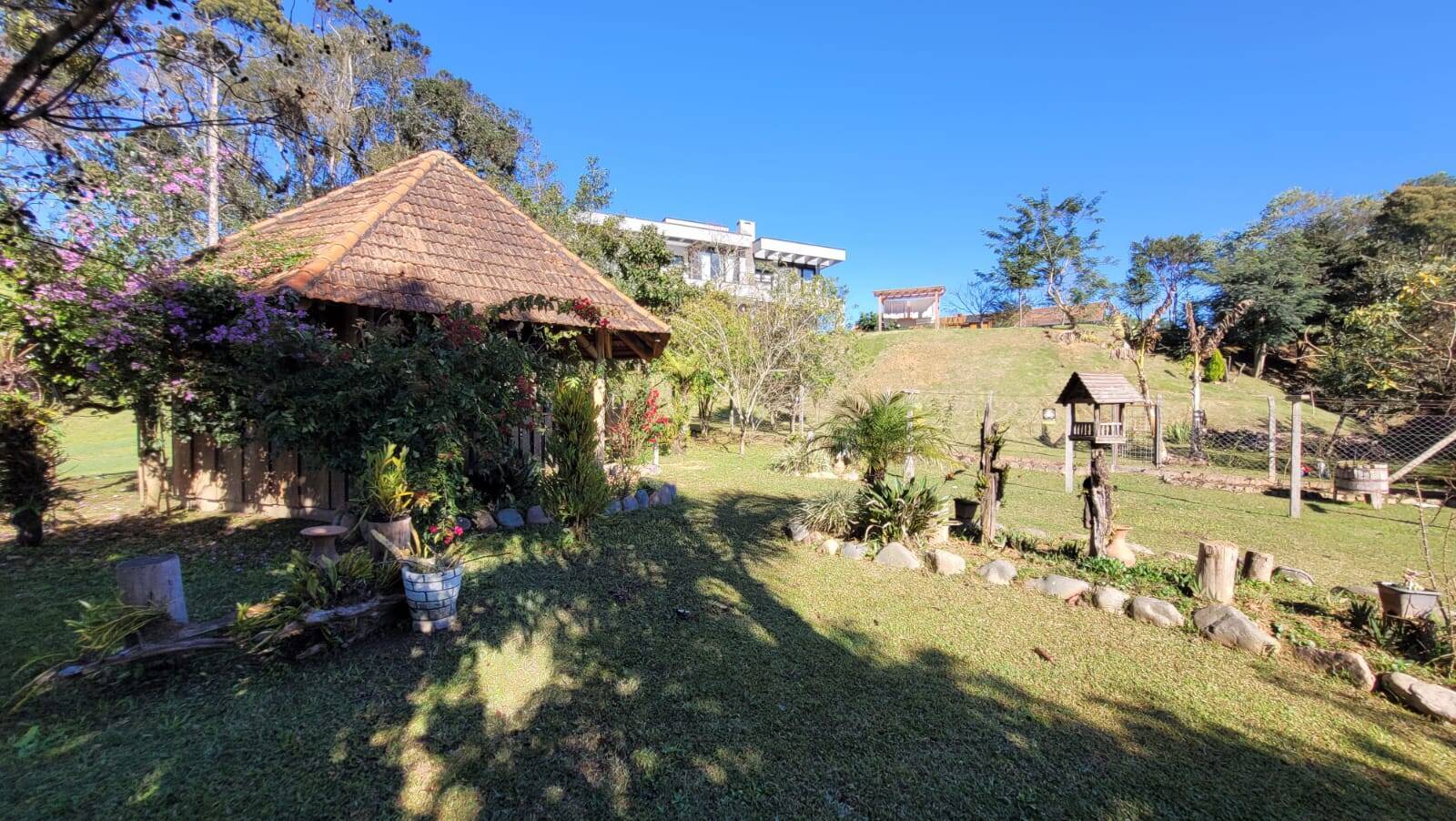 Terreno, 4661 m² - Foto 17