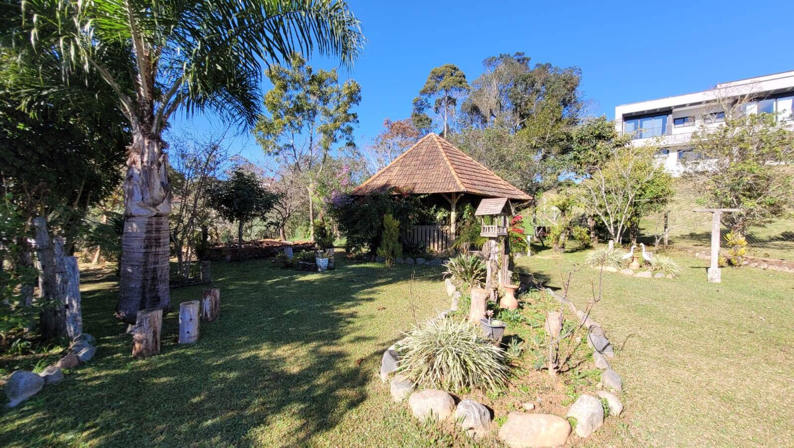 Terreno, 4661 m² - Foto 15