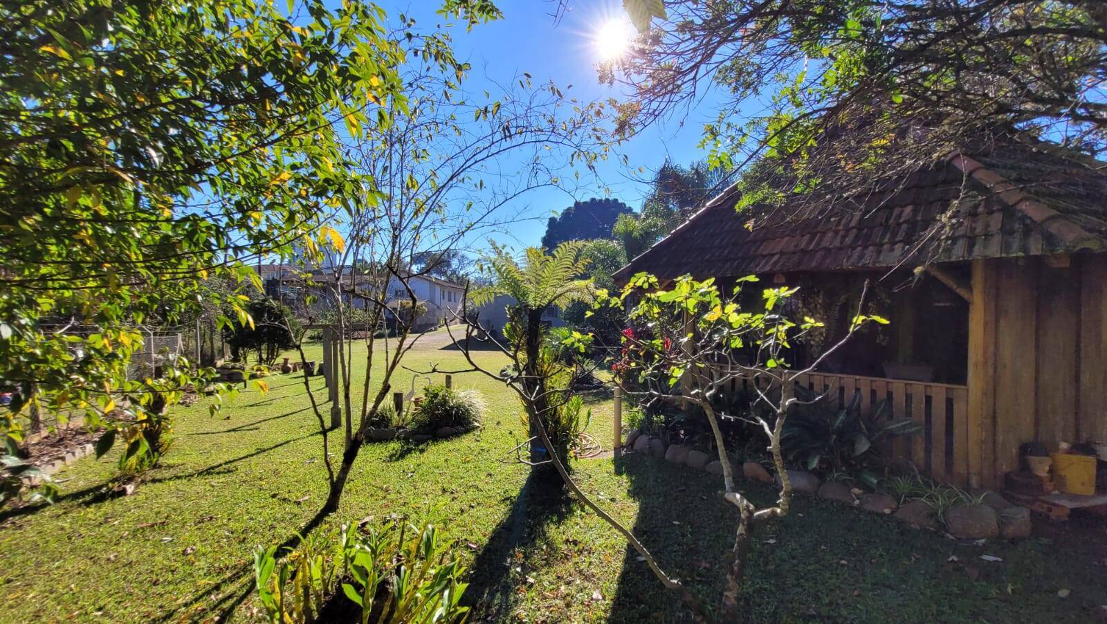Terreno, 4661 m² - Foto 19