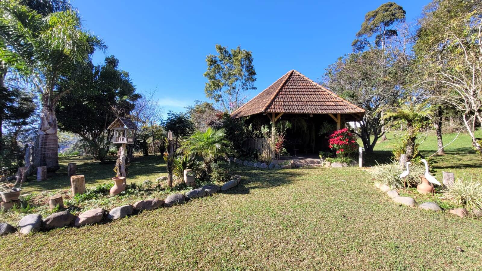 Terreno, 4661 m² - Foto 16