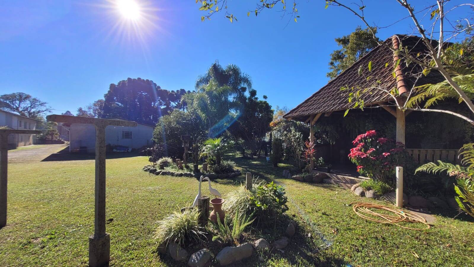 Terreno, 4661 m² - Foto 18