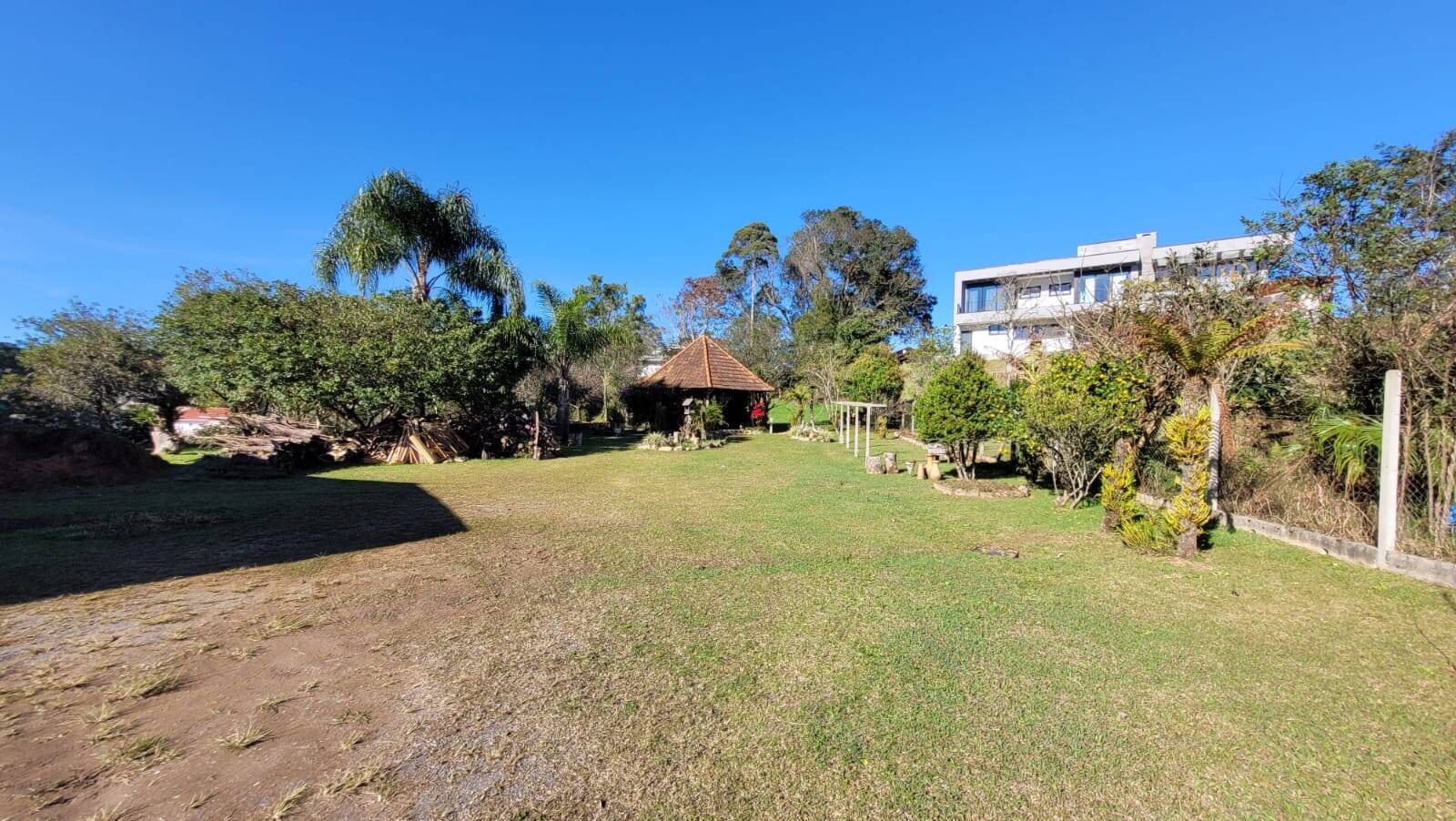 Terreno, 4661 m² - Foto 14