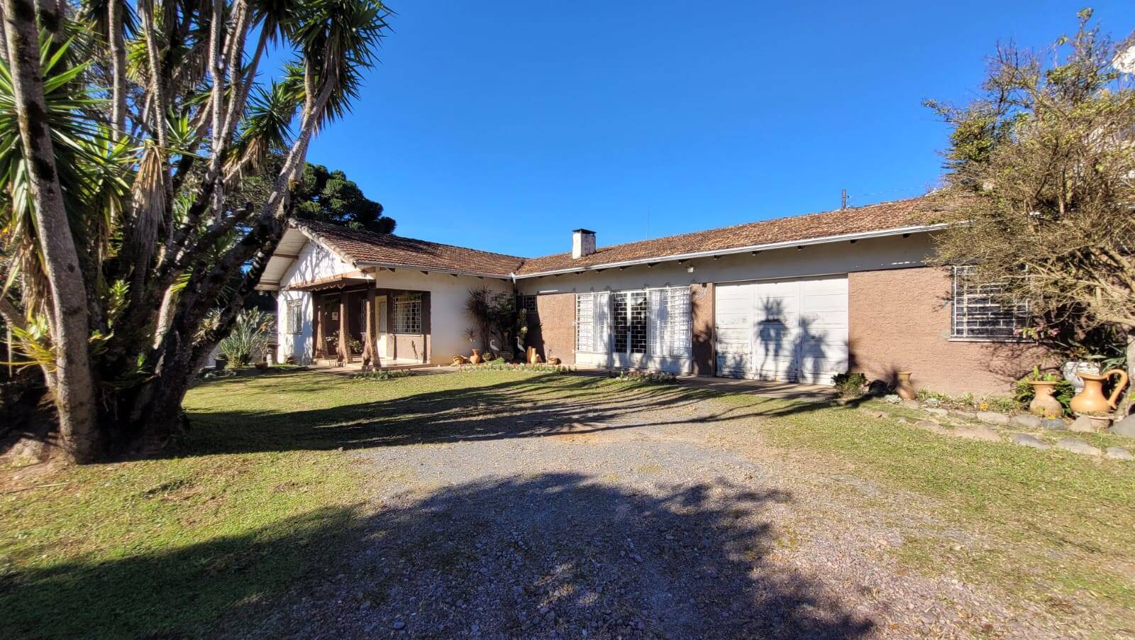 Terreno, 4661 m² - Foto 10