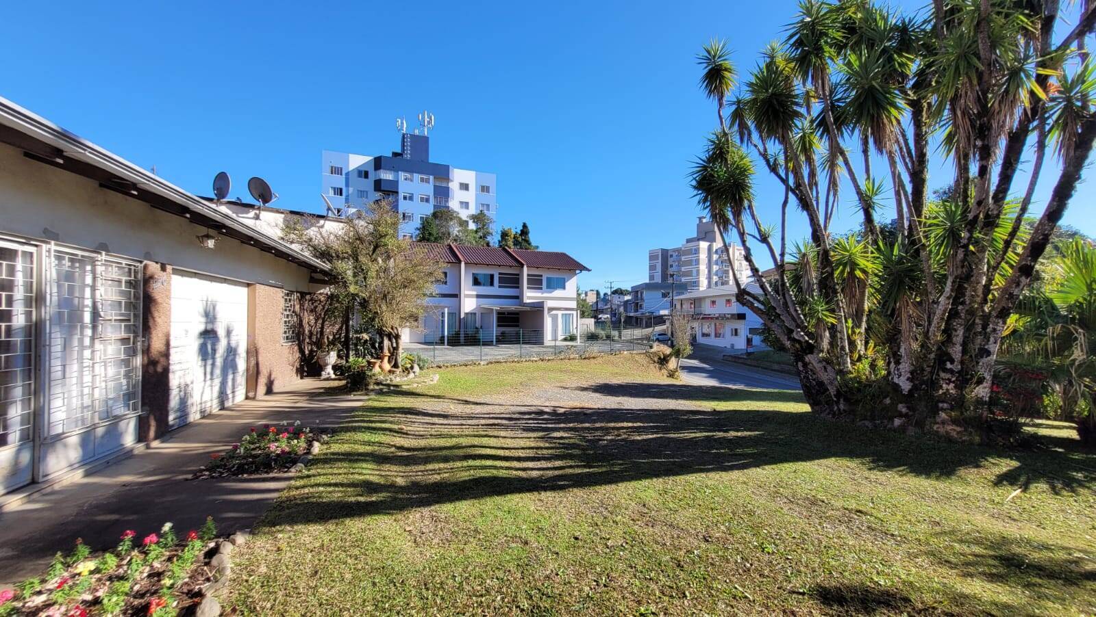 Terreno, 4661 m² - Foto 11