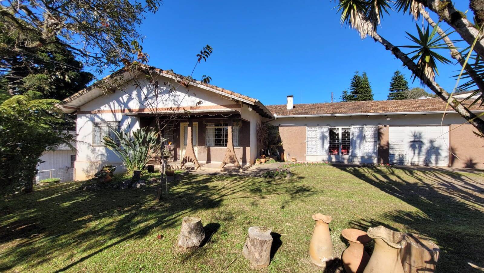 Terreno, 4661 m² - Foto 9