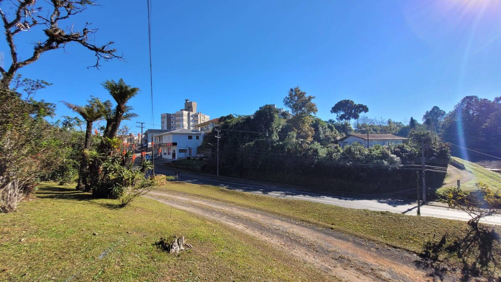 Terreno, 4661 m² - Foto 6