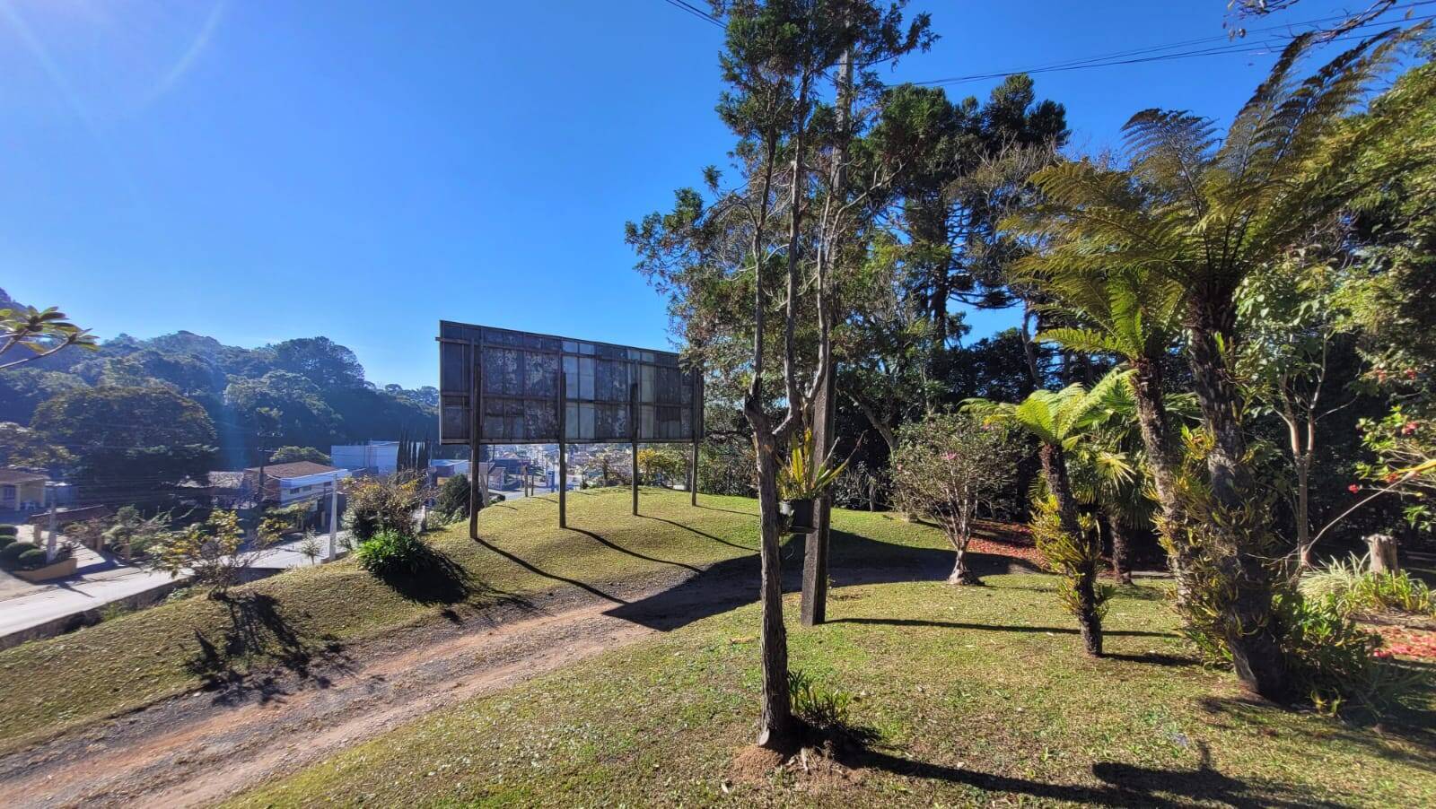 Terreno, 4661 m² - Foto 3