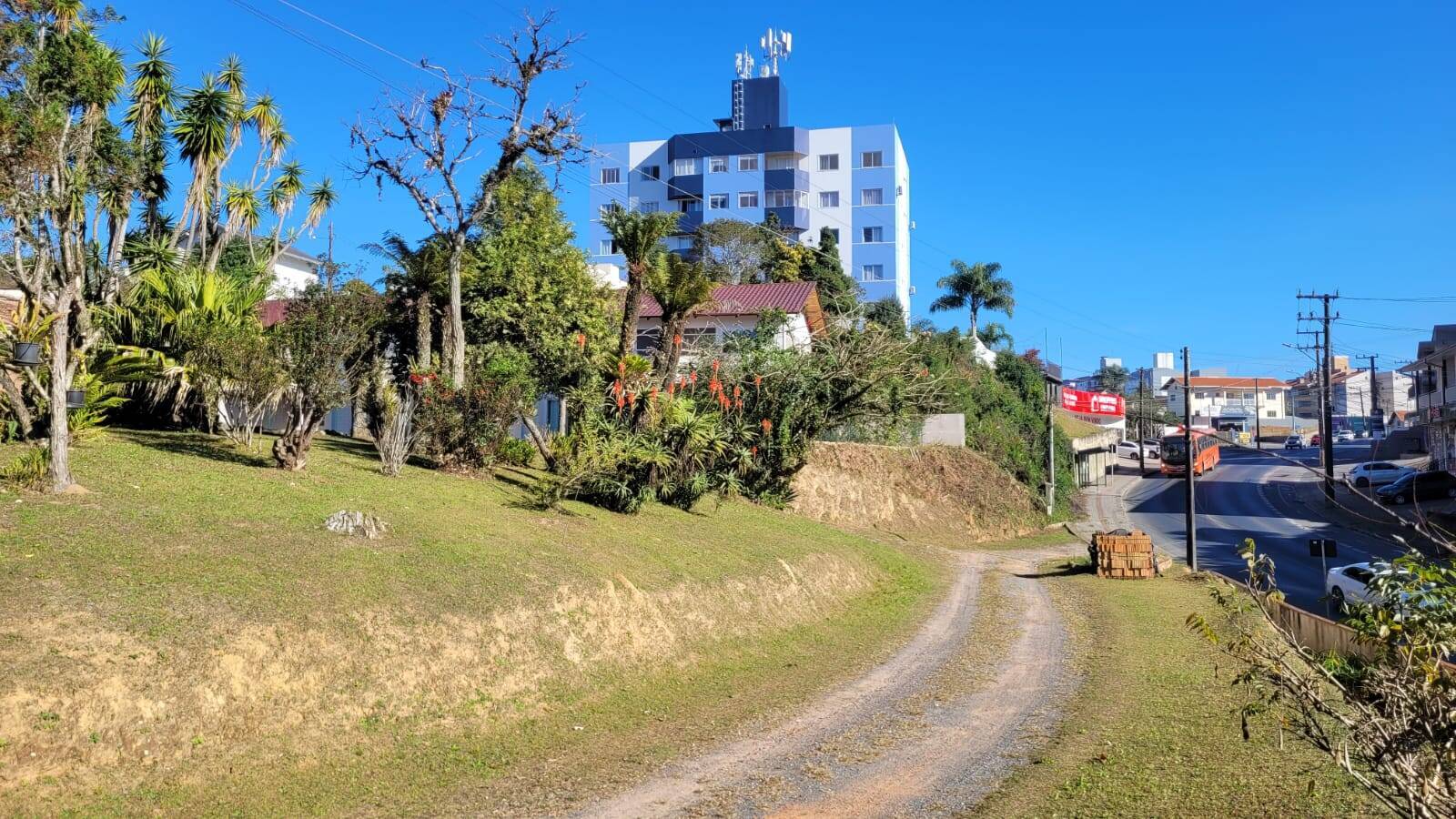 Terreno, 4661 m² - Foto 5