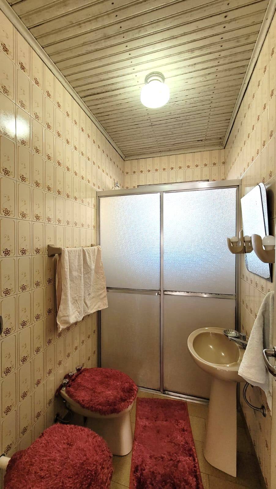 Terreno, 4661 m² - Foto 30