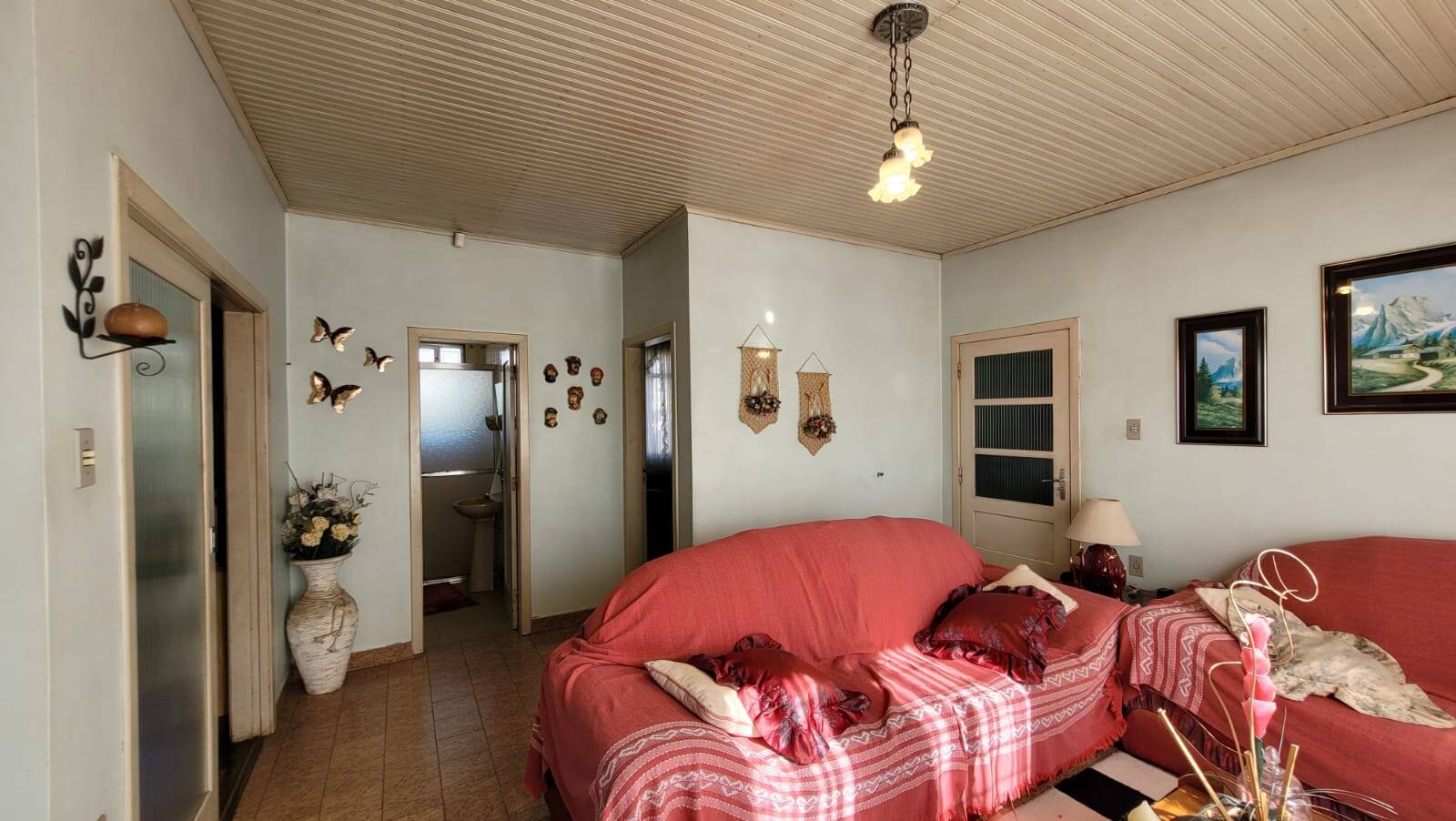 Terreno, 4661 m² - Foto 22