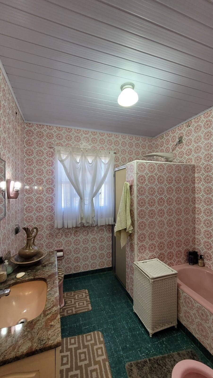 Terreno, 4661 m² - Foto 33
