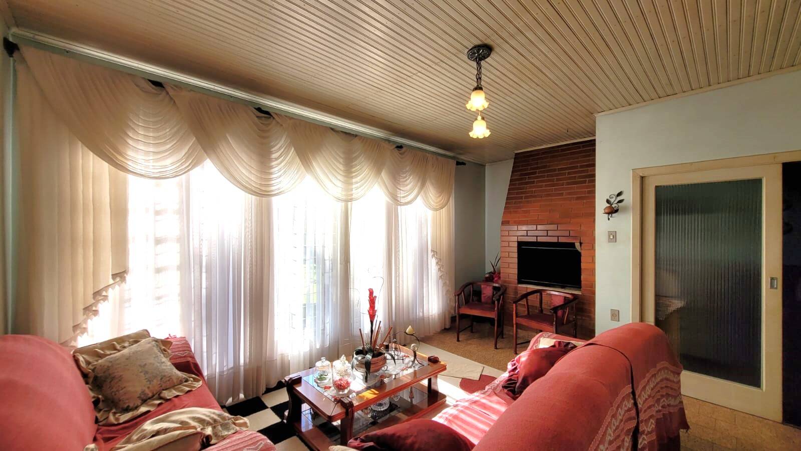 Terreno, 4661 m² - Foto 21