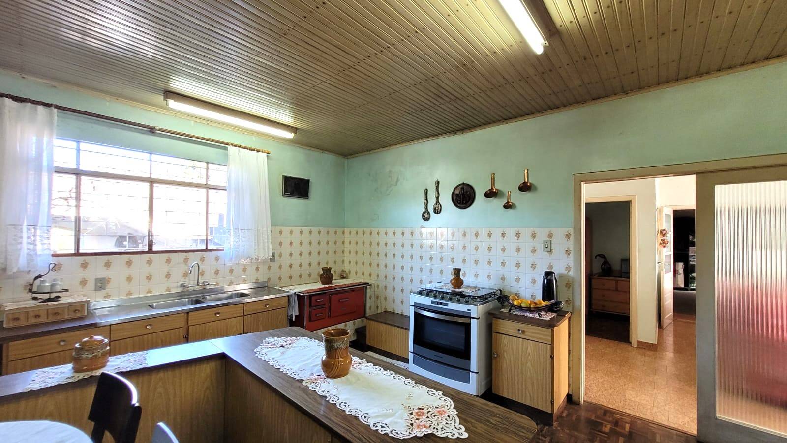 Terreno, 4661 m² - Foto 23