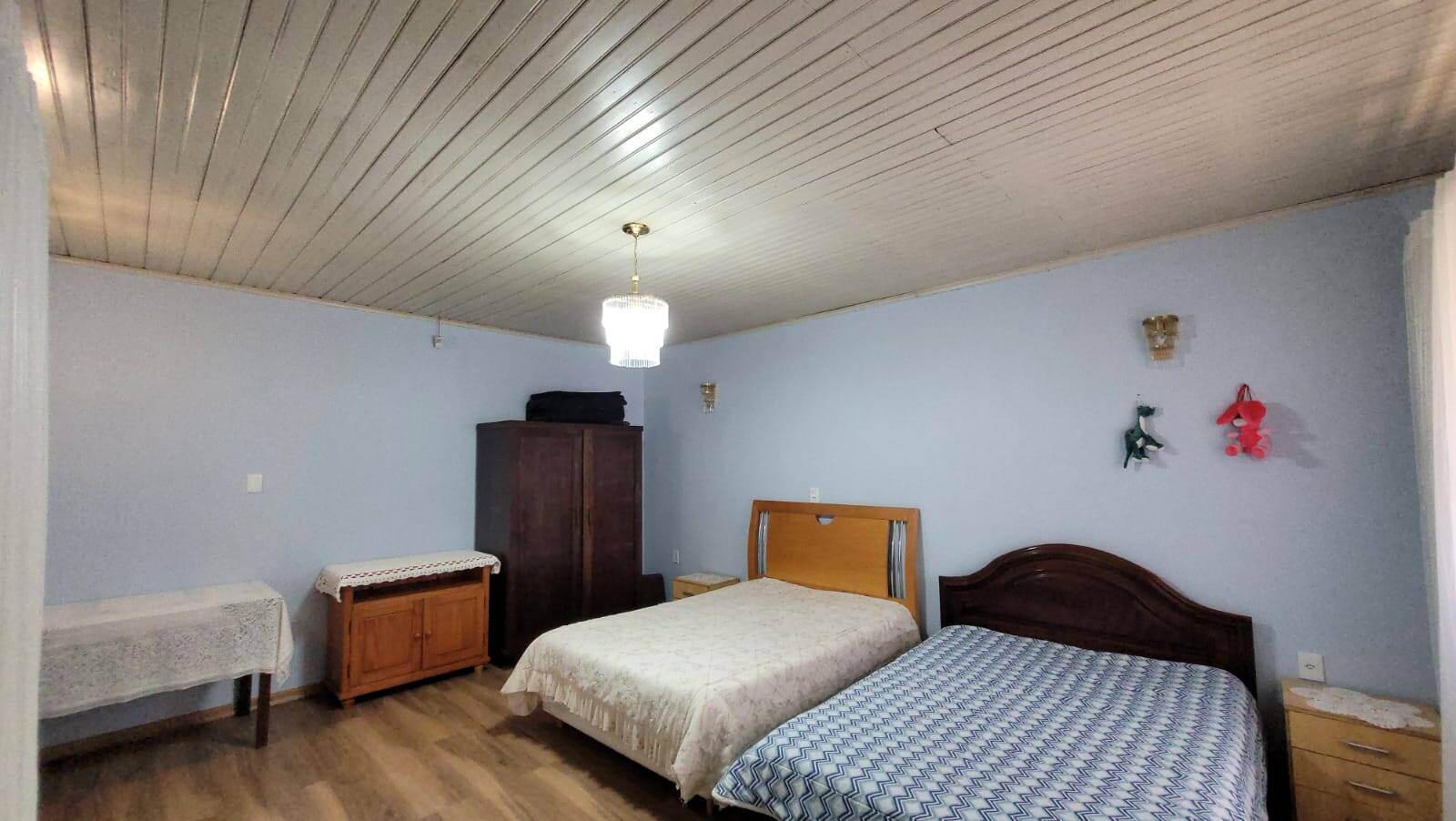 Terreno, 4661 m² - Foto 40