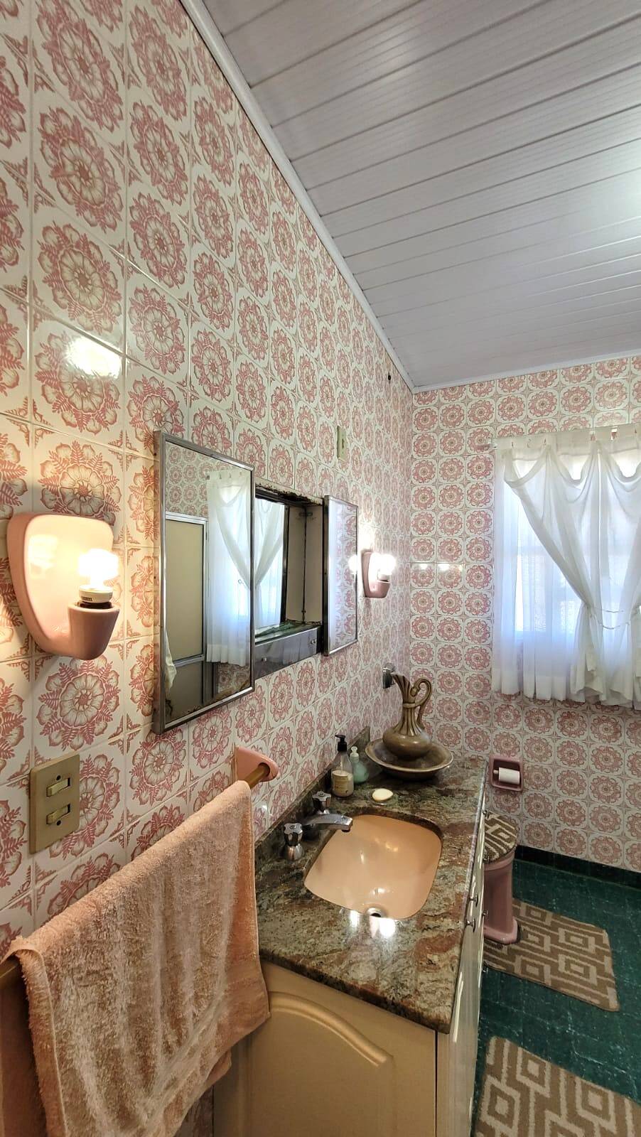 Terreno, 4661 m² - Foto 32