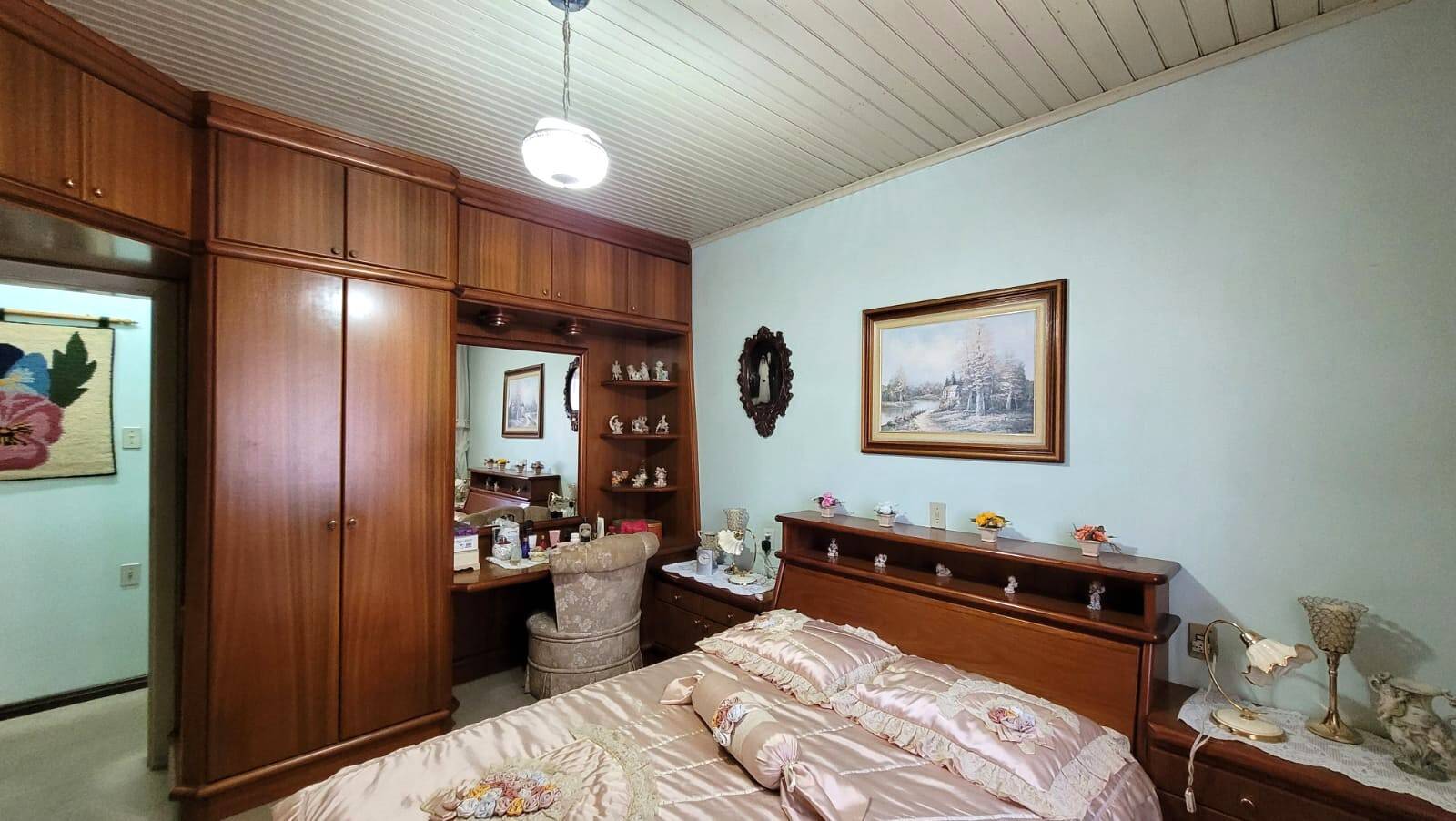 Terreno, 4661 m² - Foto 28