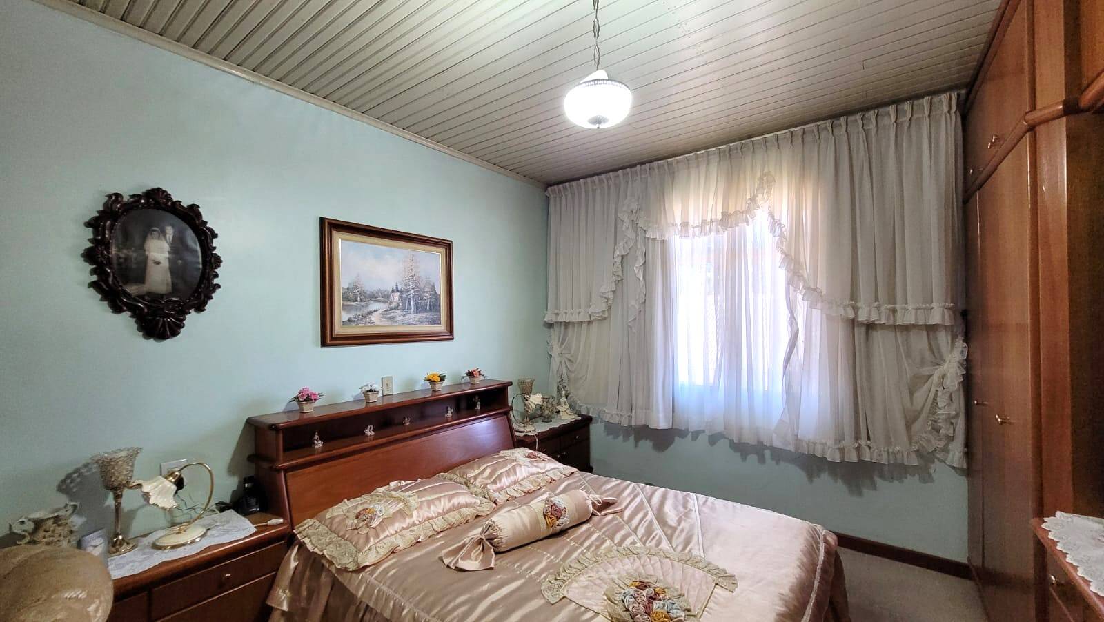 Terreno, 4661 m² - Foto 27
