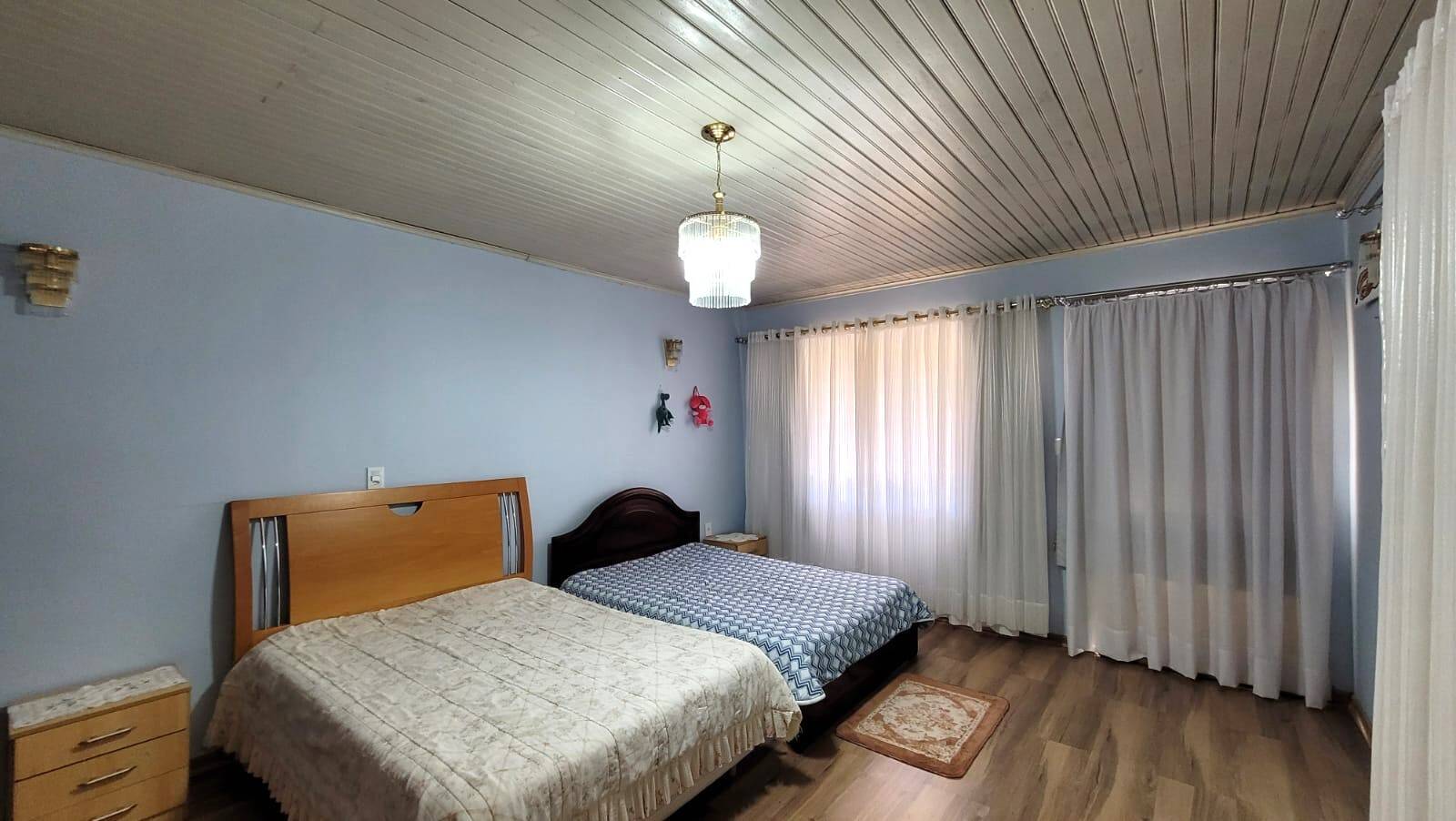 Terreno, 4661 m² - Foto 39