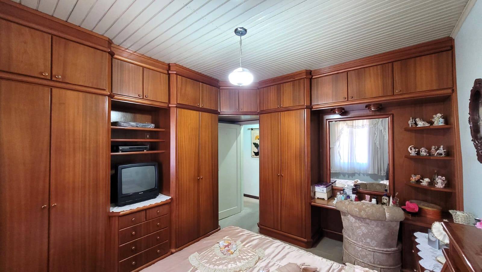 Terreno, 4661 m² - Foto 29