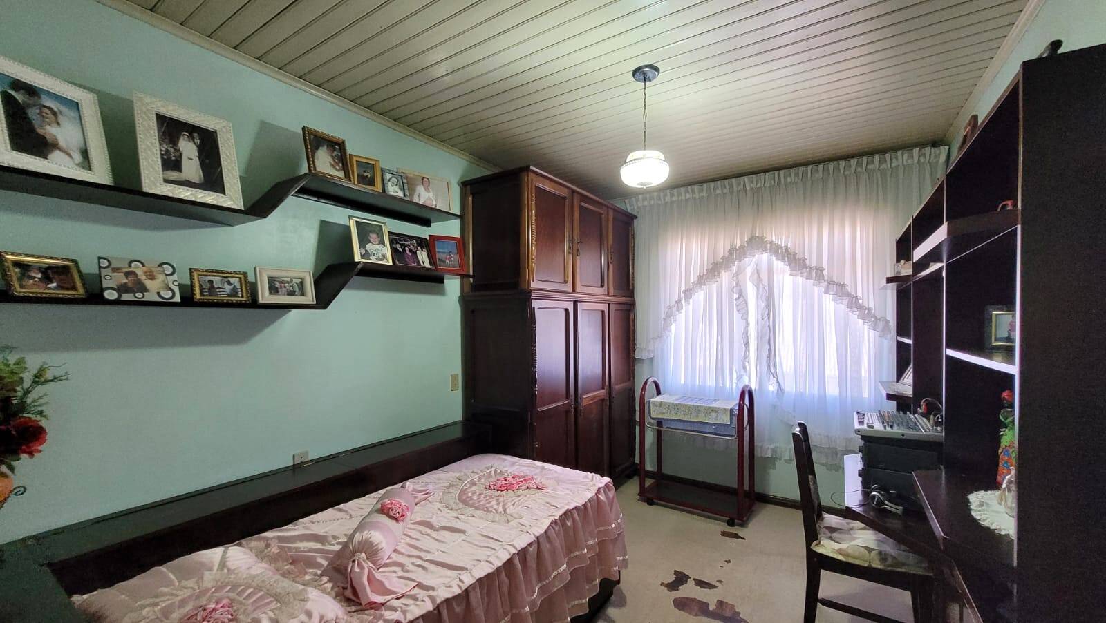 Terreno, 4661 m² - Foto 37