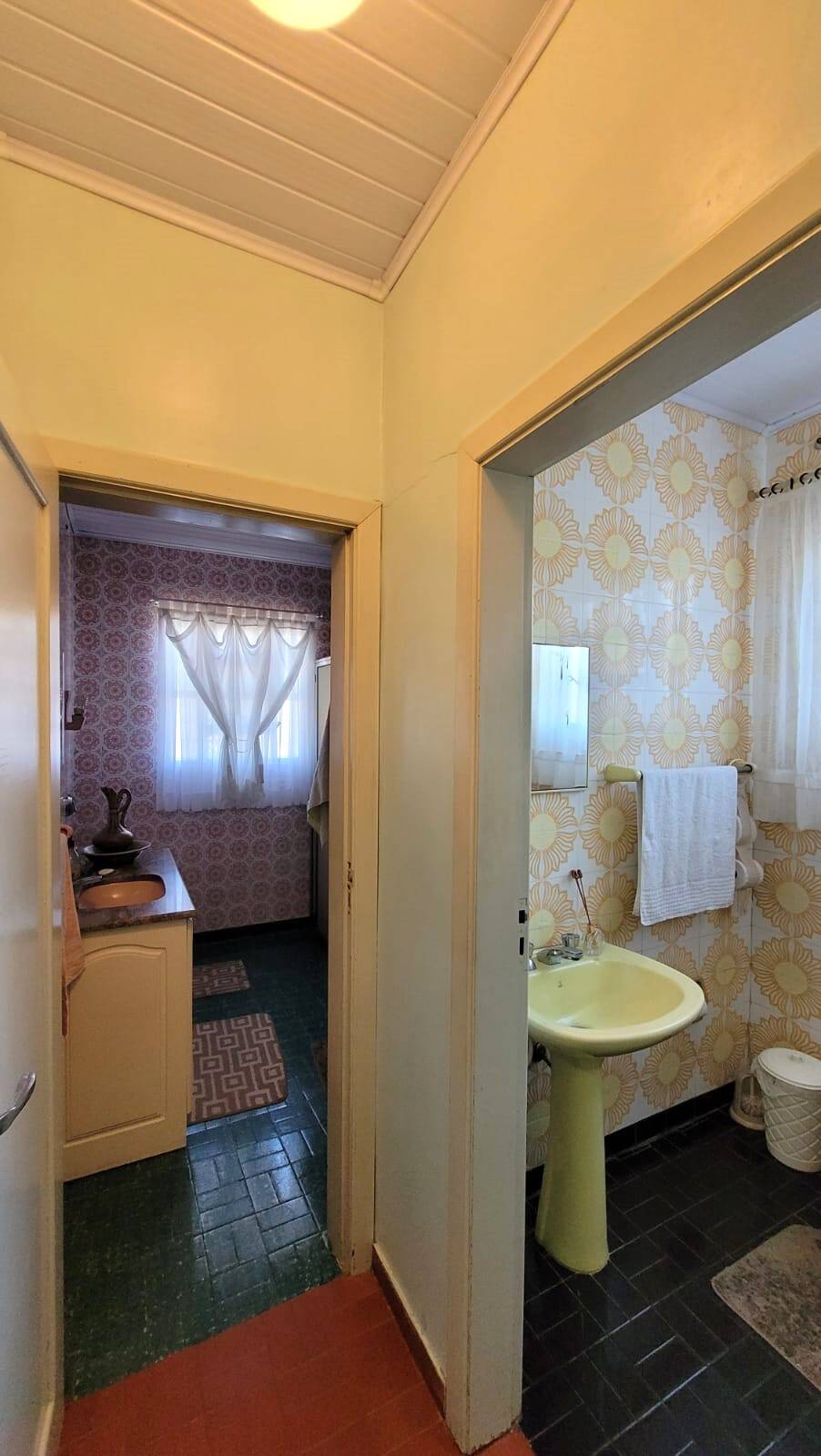 Terreno, 4661 m² - Foto 31