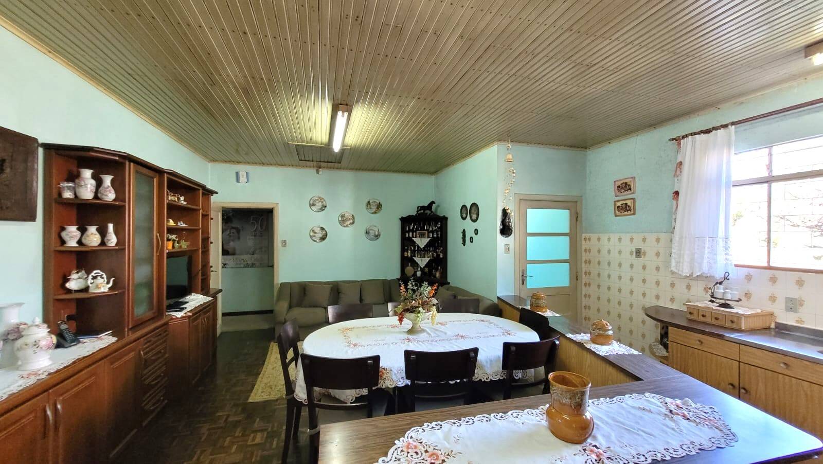 Terreno, 4661 m² - Foto 24