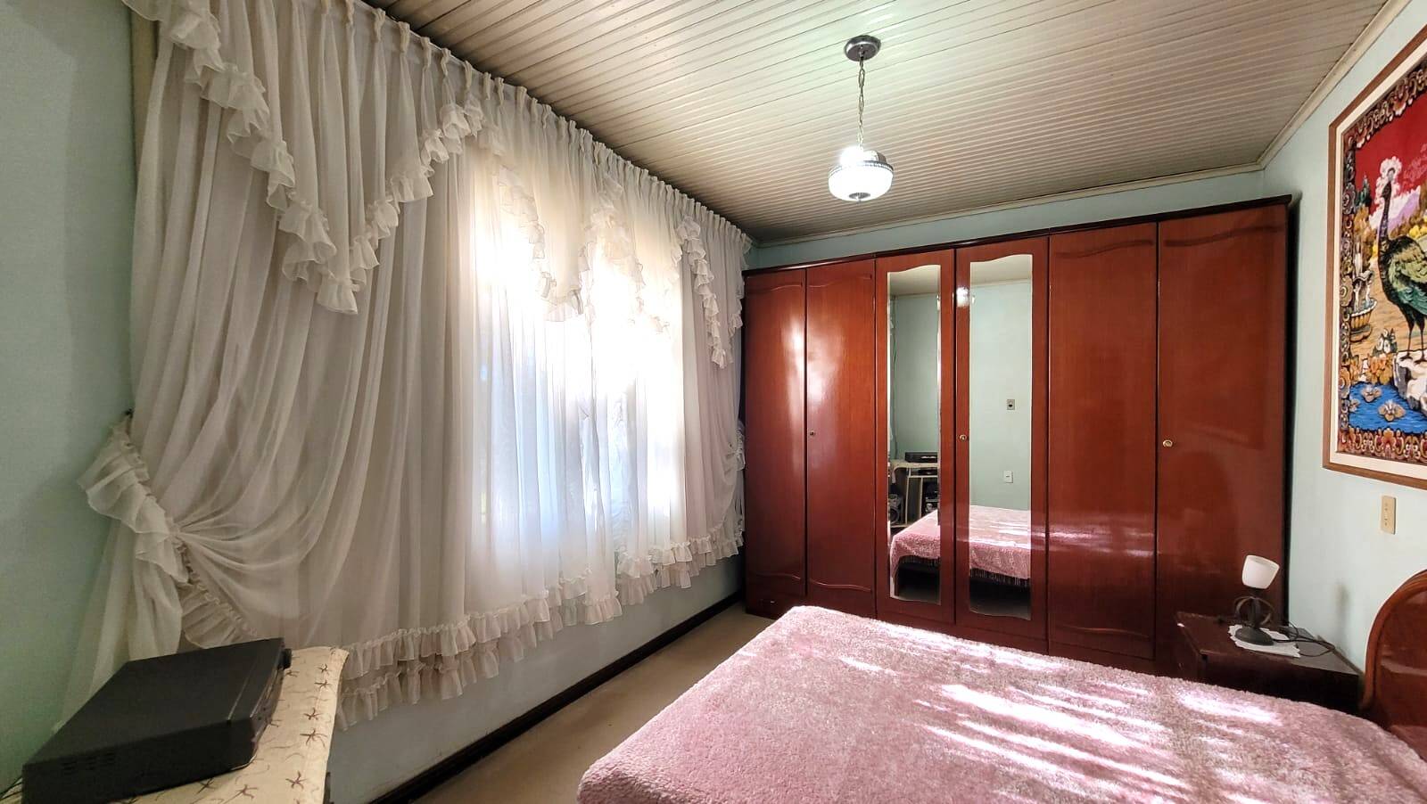 Terreno, 4661 m² - Foto 38