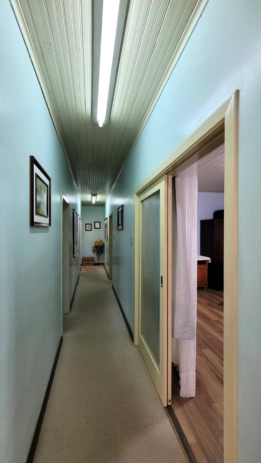 Terreno, 4661 m² - Foto 26