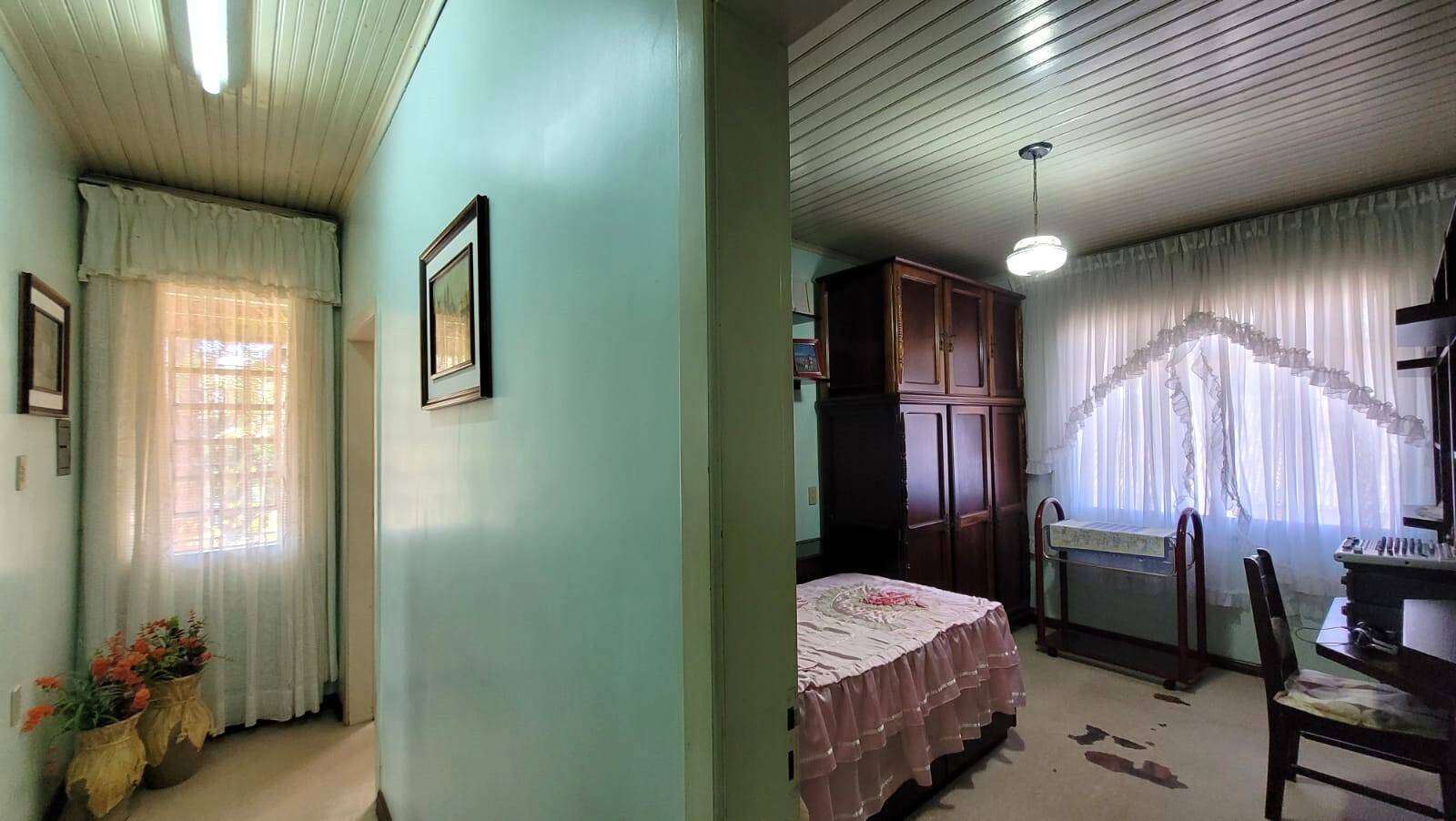 Terreno, 4661 m² - Foto 36