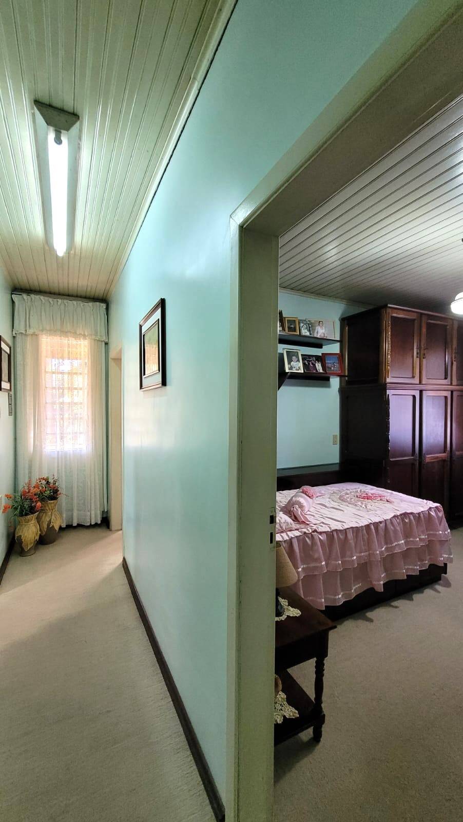 Terreno, 4661 m² - Foto 35