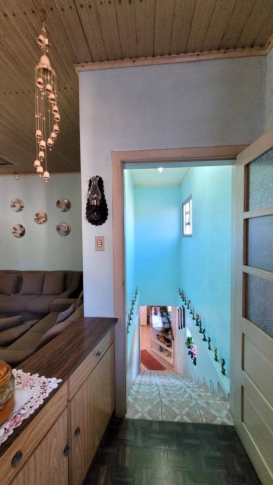 Terreno, 4661 m² - Foto 41