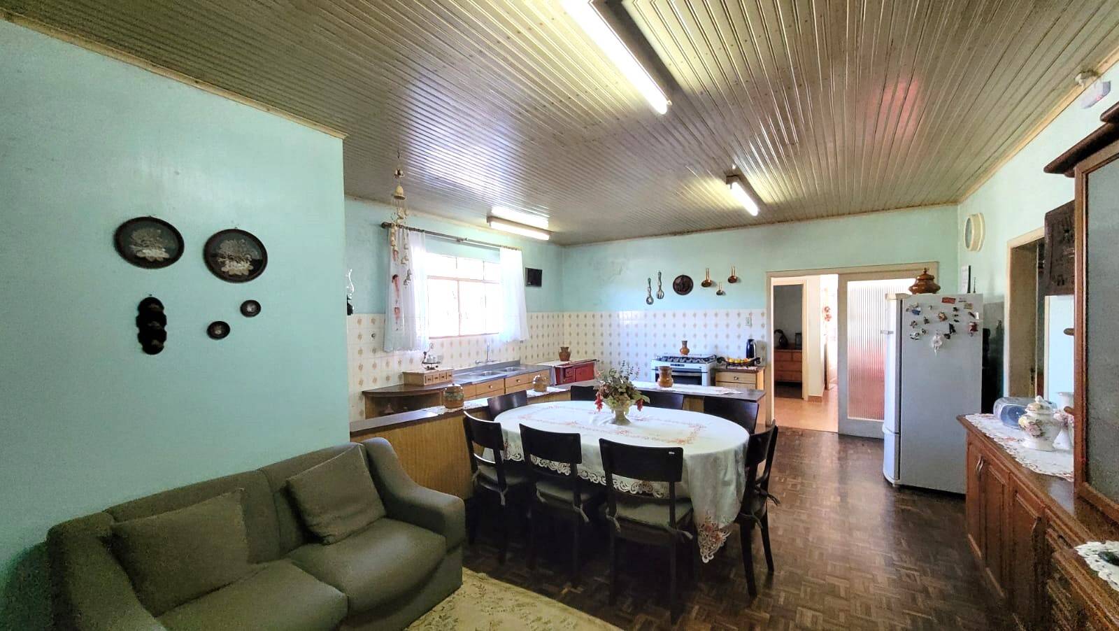 Terreno, 4661 m² - Foto 25