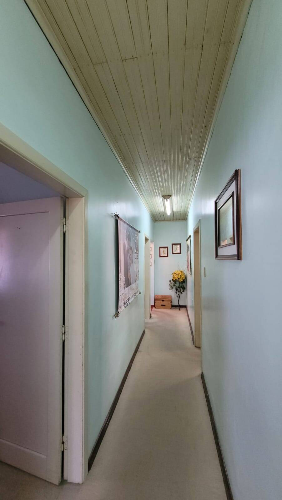 Terreno, 4661 m² - Foto 34