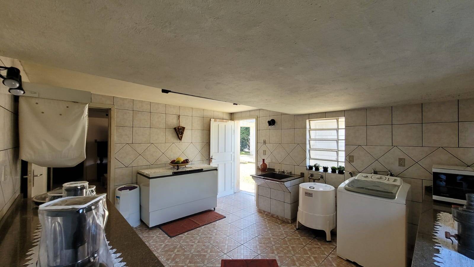 Terreno, 4661 m² - Foto 43