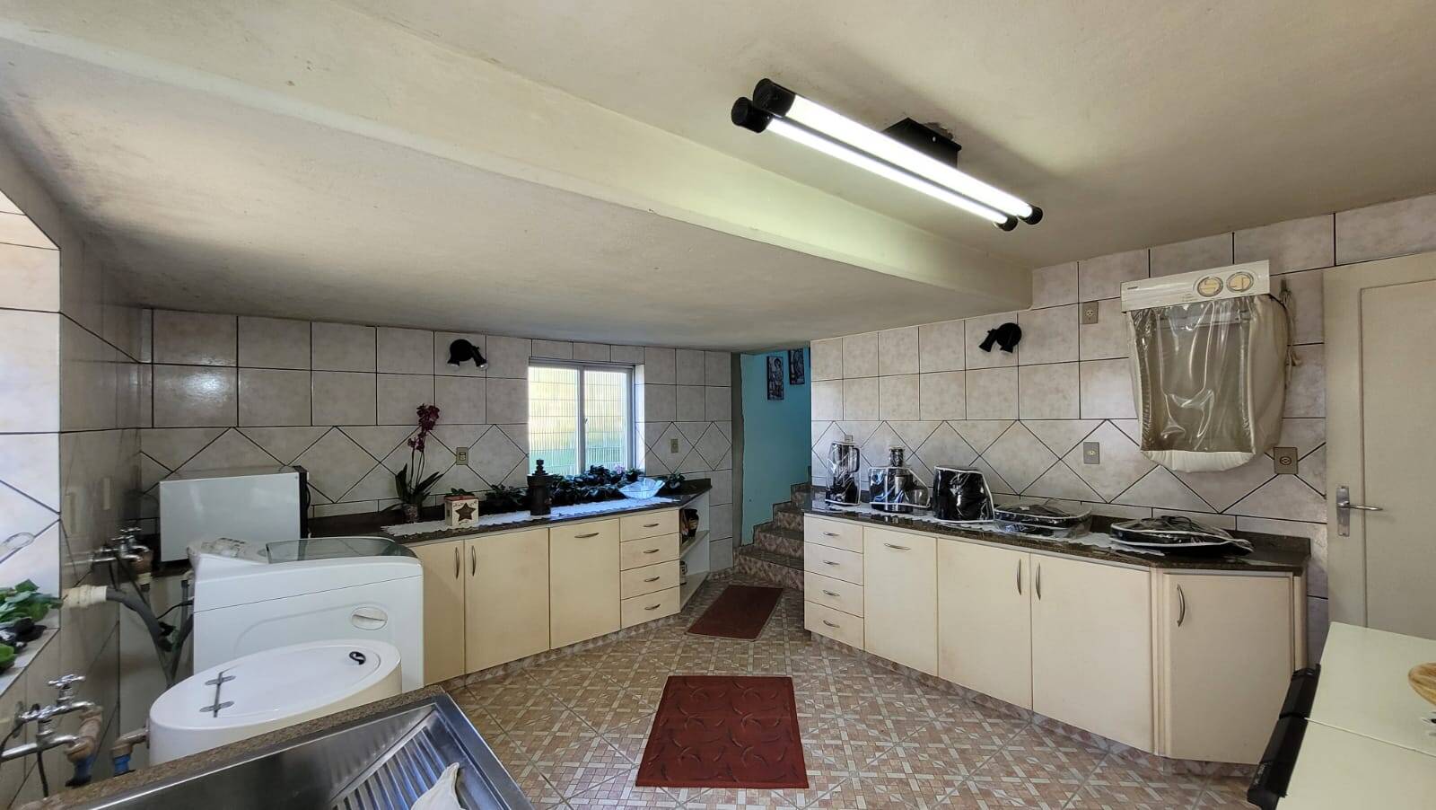 Terreno, 4661 m² - Foto 42