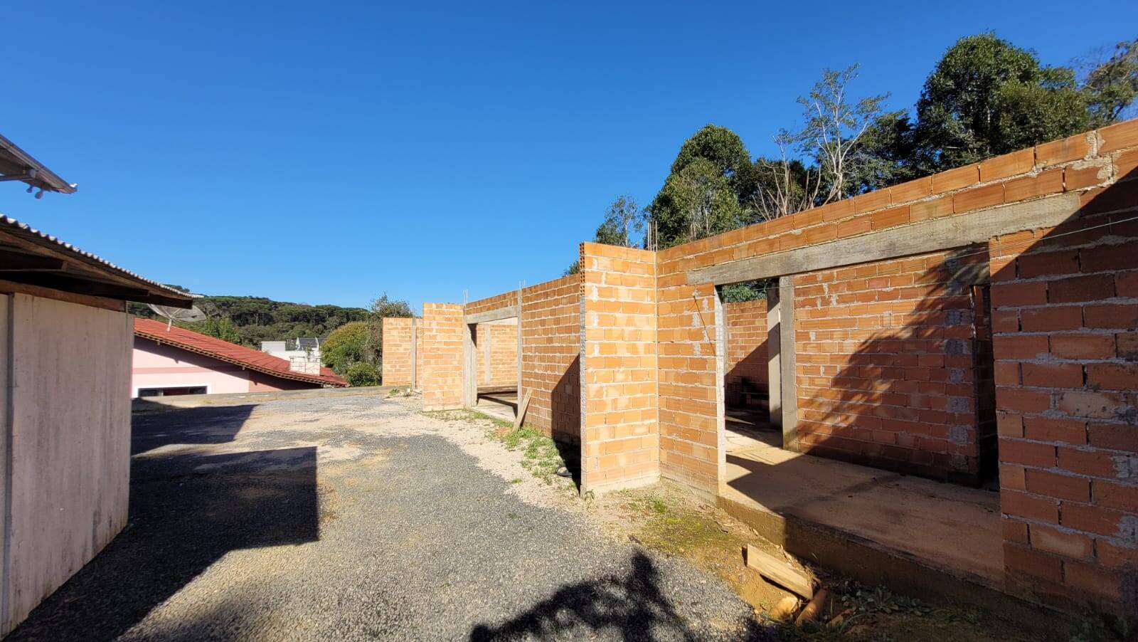 Casa - Foto 7
