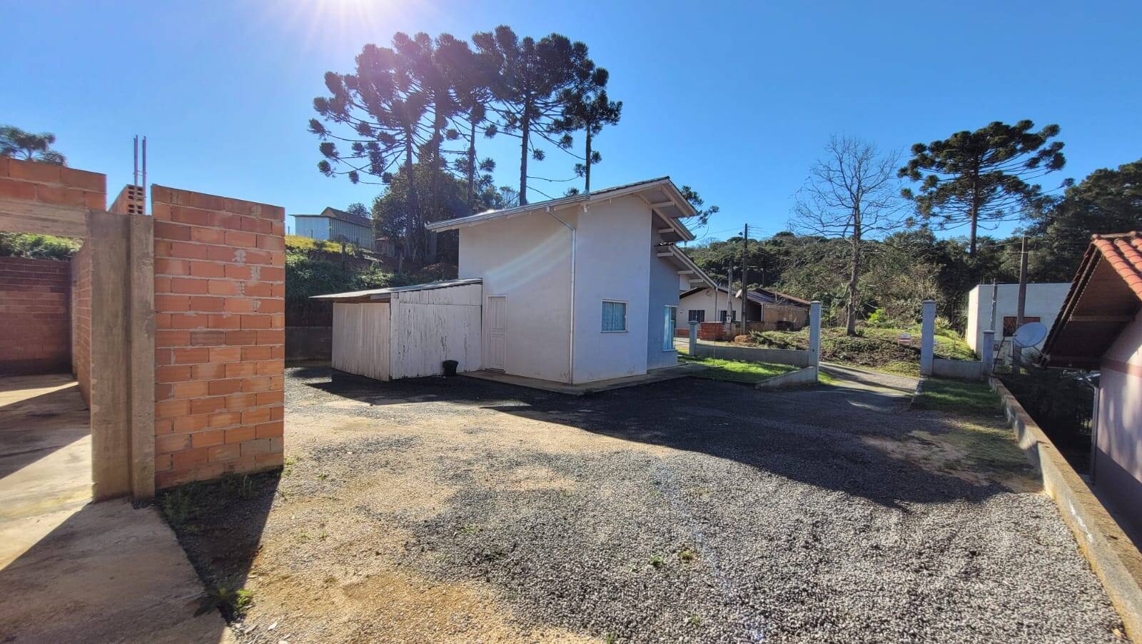 Casa - Foto 5