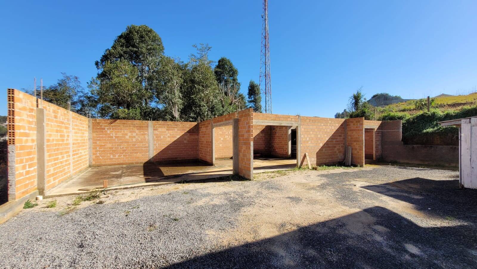 Casa - Foto 6