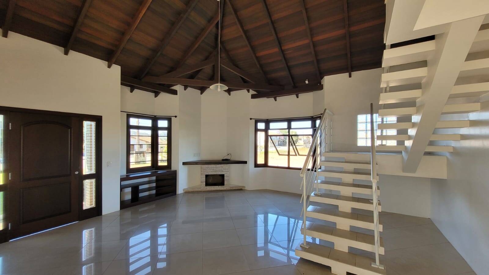 Casa, 3 quartos, 1100 m² - Foto 6