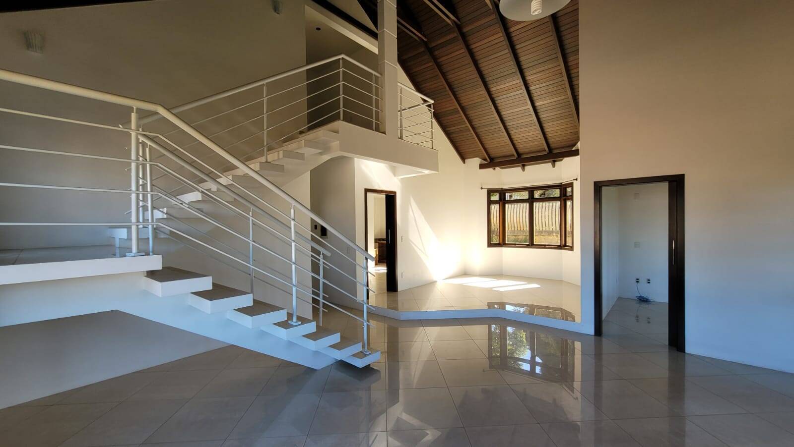 Casa, 3 quartos, 1100 m² - Foto 9
