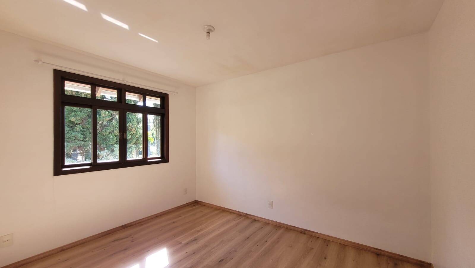 Casa, 3 quartos, 1100 m² - Foto 33