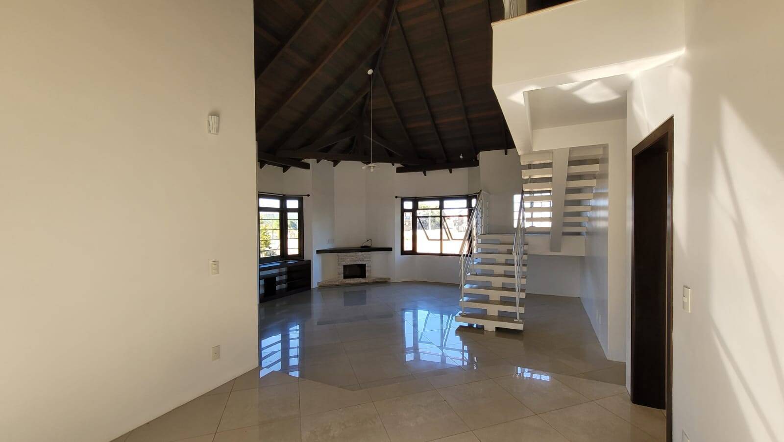 Casa, 3 quartos, 1100 m² - Foto 12