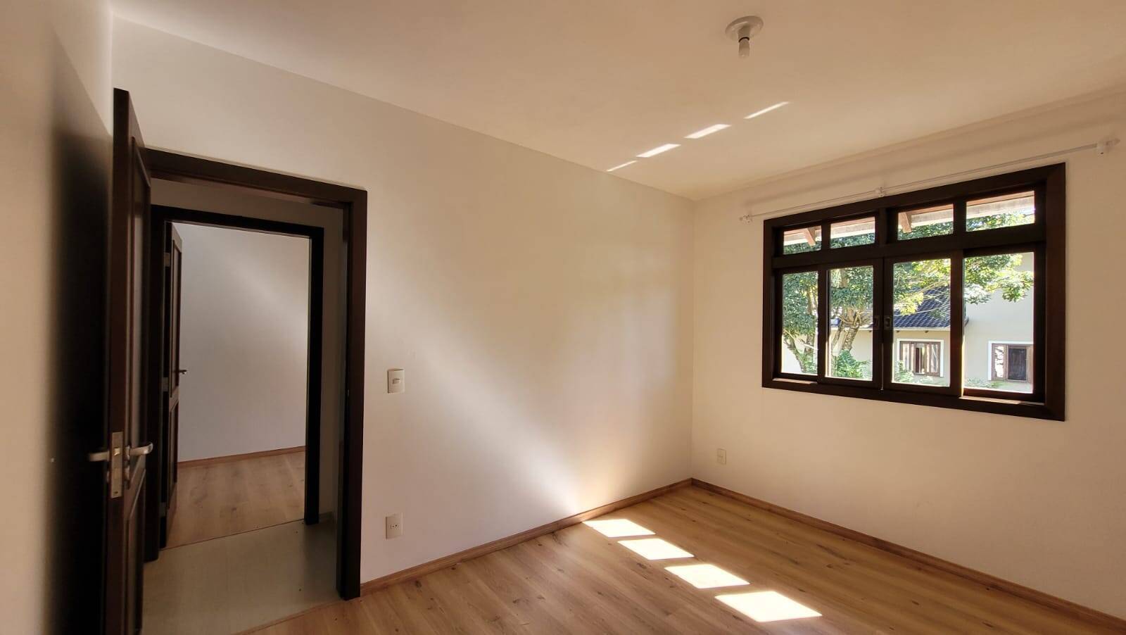 Casa, 3 quartos, 1100 m² - Foto 32