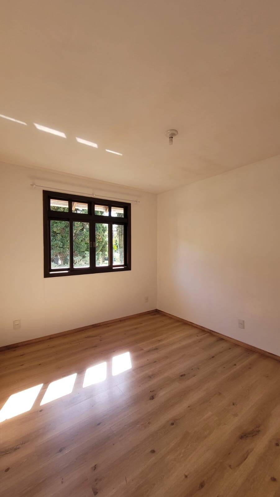 Casa, 3 quartos, 1100 m² - Foto 34