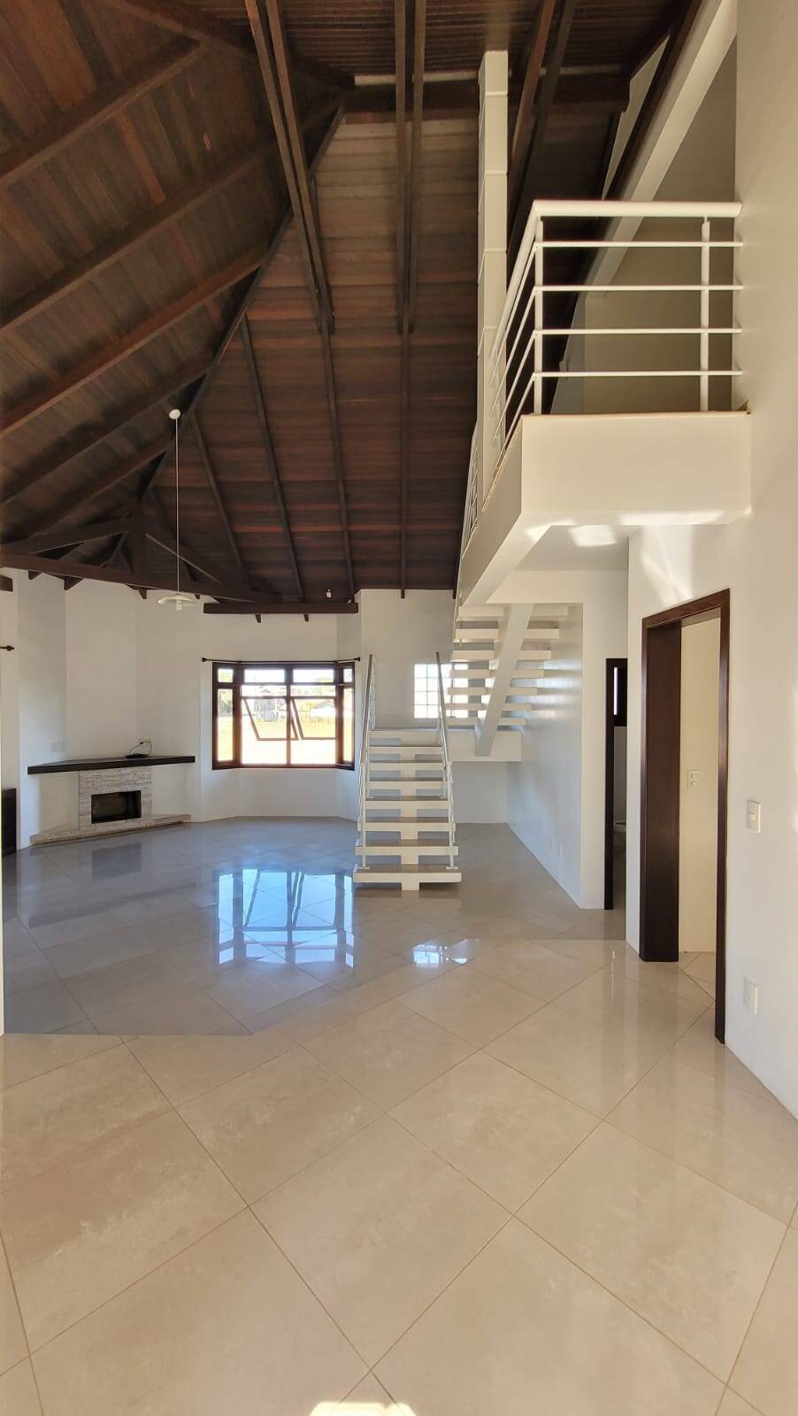 Casa, 3 quartos, 1100 m² - Foto 13