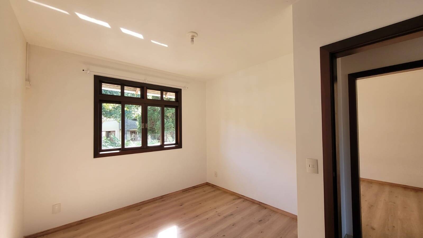 Casa, 3 quartos, 1100 m² - Foto 37
